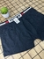 Cueca Boxer Tommy - loja online