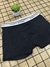 Cueca Boxer Tommy - loja online