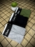 Cueca Boxer Calvin - comprar online