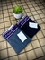 Cueca Boxer Tommy - comprar online