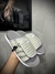 SLIDE NK ASUNA 2.0 - OUTLET LA