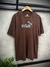 Camiseta Surf - comprar online