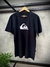 Camiseta Surf na internet