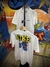 Camiseta Surf - OUTLET LA