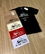 Camiseta Surf - comprar online