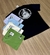 Camiseta Surf - comprar online