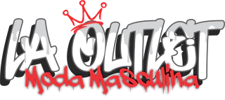 OUTLET LA