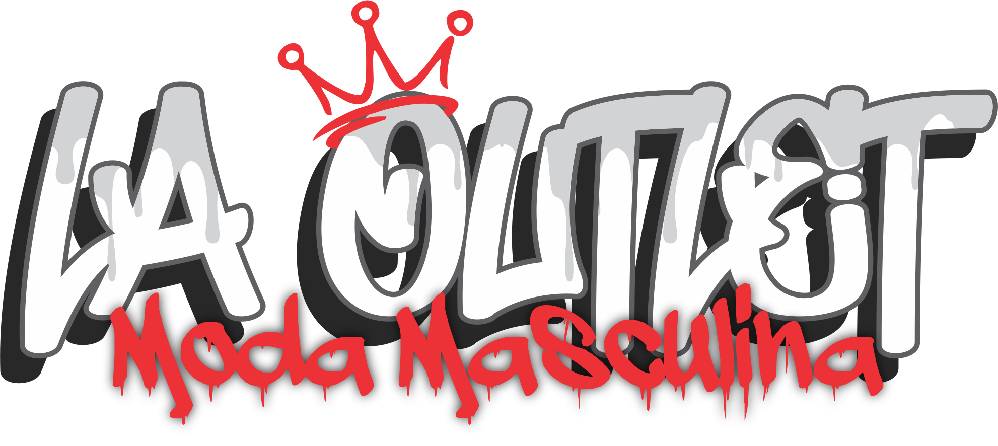 OUTLET LA