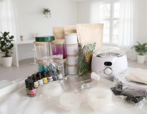 Kit Emprendedor - comprar en línea