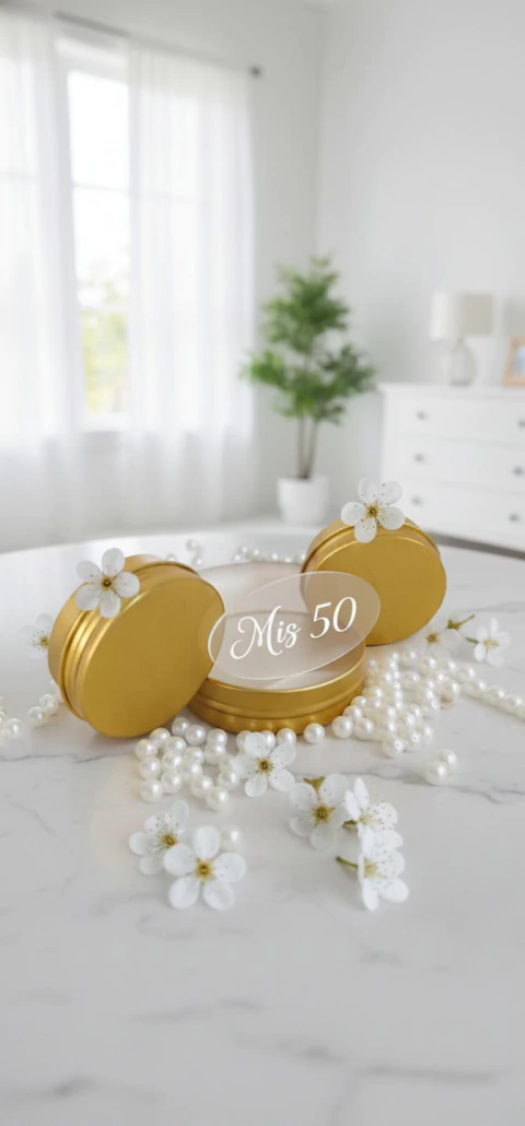 Envases de lata 75ml - comprar en línea