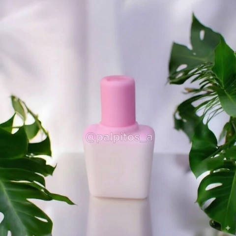 Molde Esmalte Pequeño - comprar en línea