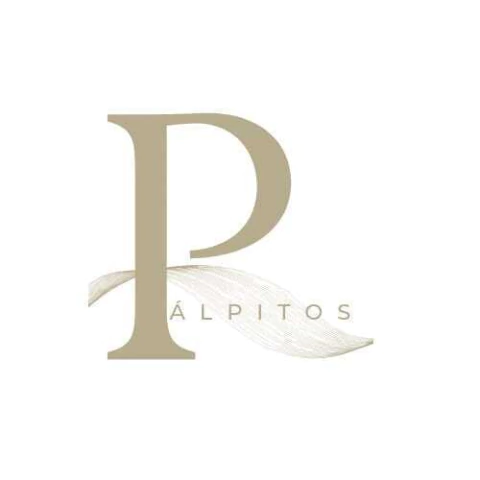 Pálpitos