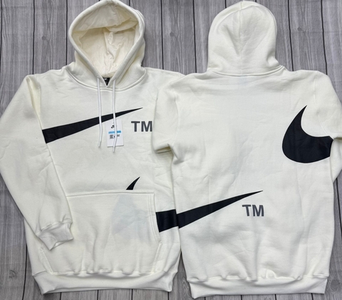 Moletom Nike TM - comprar online