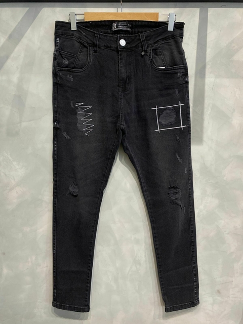 Calça Jogador Original Lipse