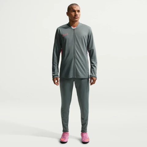 Agasalho Nike Dri-FIT Academy Masculino