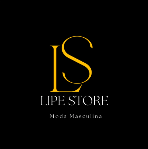 Lipe Store