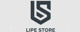 Lipe Store