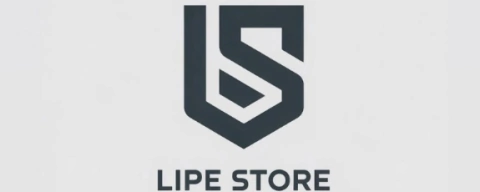 Lipe Store