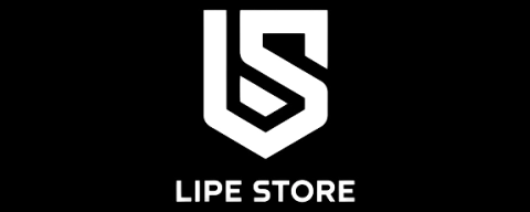 Lipe Store