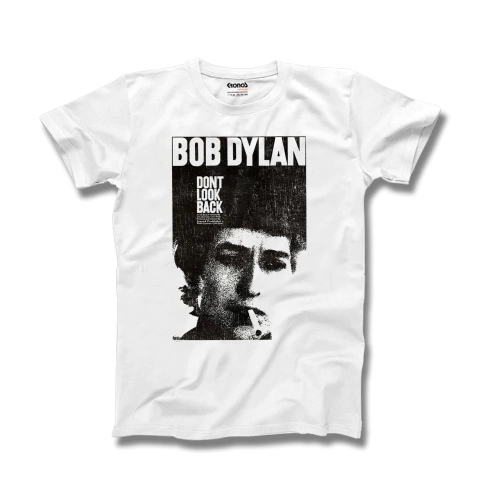 Bob Dylan - comprar online