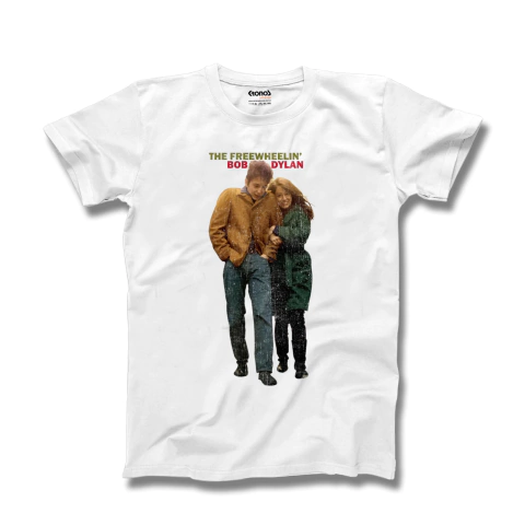 Bob Dylan - comprar online