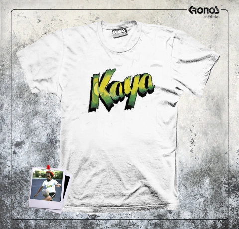 Bob Marley - comprar online
