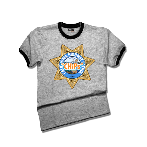 Chips - comprar online