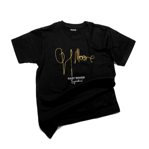 Gary Moore - comprar online