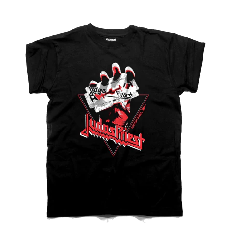 Judas Priest - comprar online