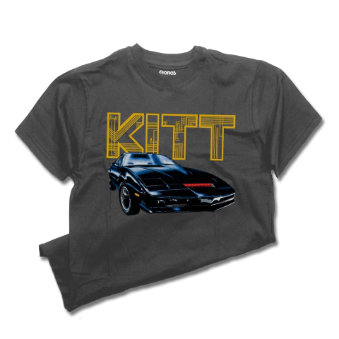 Kitt - comprar online