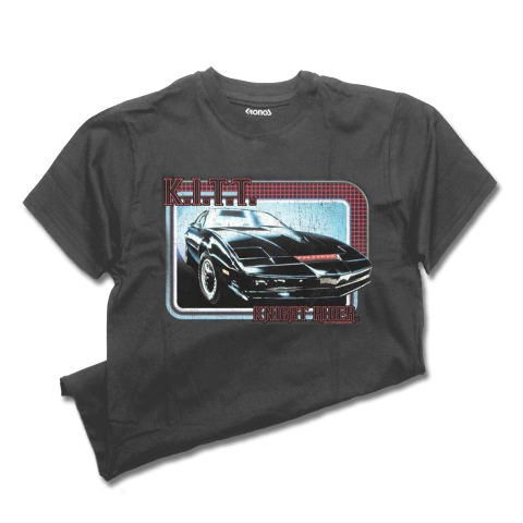 Kitt - comprar online