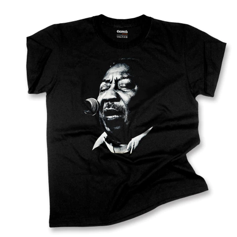 Muddy Waters - comprar online
