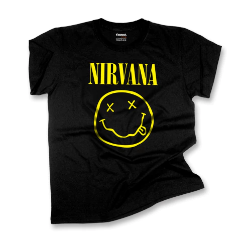 Nirvana - comprar online