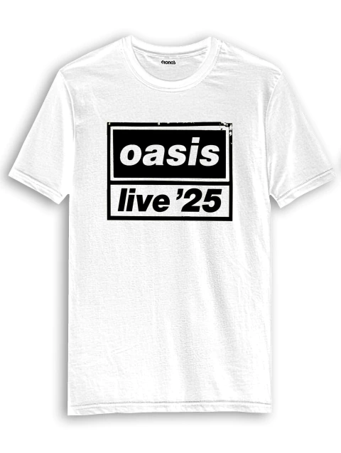 Oasis - comprar online