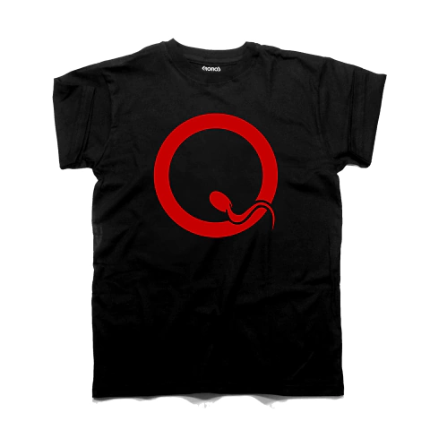 Queens of the stone age - comprar online