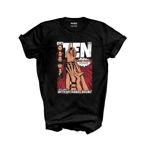 Pearl Jam - comprar online
