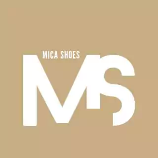 Mica Shoes