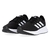 OFERTA - 2X1 ADIDAS GALAXY + CONJUNTO ADIDAS DE REGALO! - comprar online