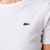 ¡OFERTA! PACK X3 REMERAS LACOSTE - comprar online