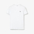 ¡OFERTA! PACK X3 REMERAS LACOSTE en internet