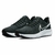 PROMO 2X1 - NIKE ZOOM + CONJUNTOI NIKE DE REGALO en internet