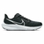 Imagen de PROMO 2X1 - NIKE ZOOM + CONJUNTOI NIKE DE REGALO