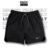 Pack Combo Nike 4x1 - tienda online