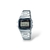 ¡3x1! PROMO FLASH EN RELOJES TIPO CASIO - tienda online