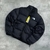 PROMO 2X1 - CAMPERA THE NORTH FACE + BUZO DE REGALO en internet