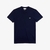 ¡OFERTA! PACK X3 REMERAS LACOSTE - tienda online