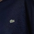 Imagen de ¡OFERTA! PACK X3 REMERAS LACOSTE