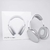 AirPods Max + Smartwatch con 3 Mallas intercambiables (DE REGALO) - Dota Shop