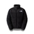 CAMPERA THE NORTH FACE CORDERO + BUZO THE NORTH FACE (DE REGALO) - tienda online