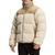 CAMPERA THE NORTH FACE CORDERO + BUZO THE NORTH FACE (DE REGALO)